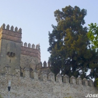 Foto de El Puerto de Santa María