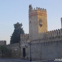 Foto de El Puerto de Santa María