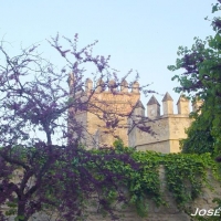 Foto de El Puerto de Santa María
