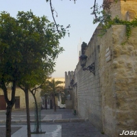 Foto de El Puerto de Santa María