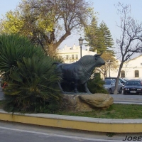 Foto de El Puerto de Santa María