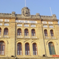 Foto de El Puerto de Santa María