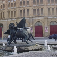 Foto de El Puerto de Santa María