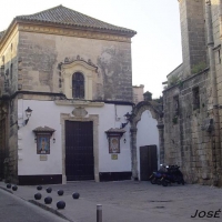 Foto de El Puerto de Santa María