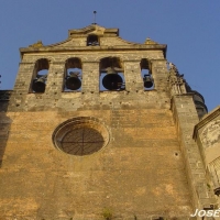 Foto de El Puerto de Santa María