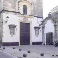 Foto de El Puerto de Santa María