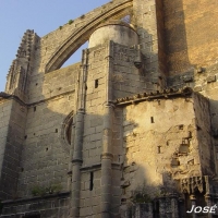 Foto de El Puerto de Santa María