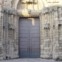 Foto de El Puerto de Santa María