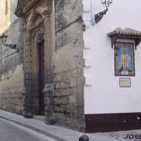 Foto de El Puerto de Santa María
