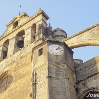 Foto de El Puerto de Santa María