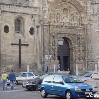 Foto de El Puerto de Santa María