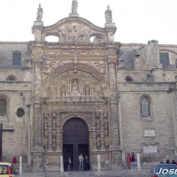 Foto de El Puerto de Santa María