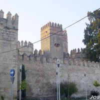 Foto de El Puerto de Santa María