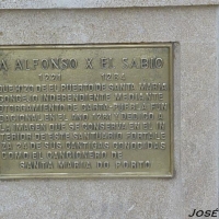 Foto de El Puerto de Santa María