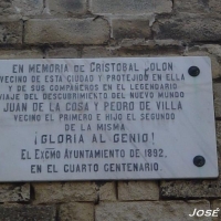 Foto de El Puerto de Santa María