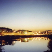 Foto de Salamanca