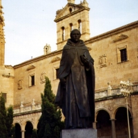 Foto de Salamanca