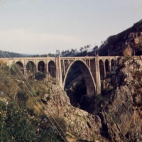 Foto de Puente Ulla