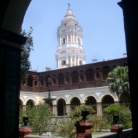 Foto de Lima