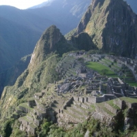 Foto de Cusco