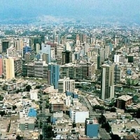 Foto de Lima