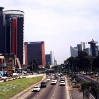 Foto de Lima