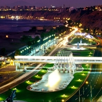 Foto de Lima