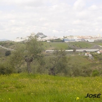 Foto de Olvera