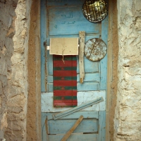 Foto de Matmata
