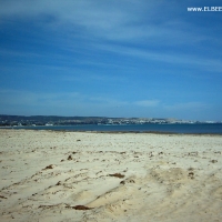 Foto de Hammamet