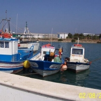 Foto de Chiclana de la Frontera