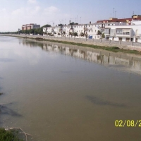 Foto de Chiclana de la Frontera