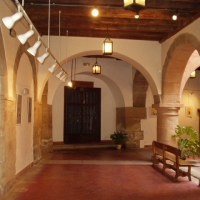 Foto de Villanueva de los Infantes