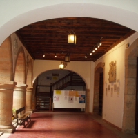Foto de Villanueva de los Infantes
