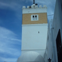 Foto de Hammamet