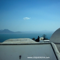 Foto de Sidi Bou Said