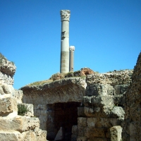 Foto de Carthage
