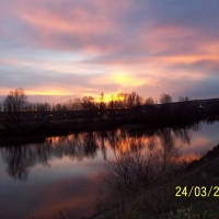 Foto de Salamanca