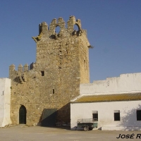 Foto de Jerez de la Frontera