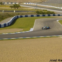 Foto de Jerez de la Frontera