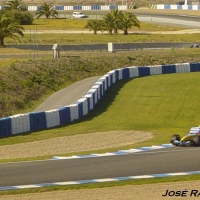 Foto de Jerez de la Frontera