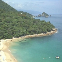 Foto de PUERTO VALLARTA