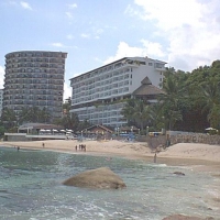 Foto de PUERTO VALLARTA