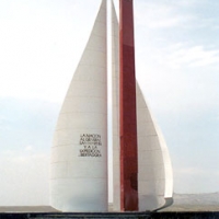 Foto de Ica