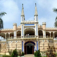 Foto de Cañete