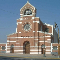Foto de Chincha