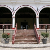 Foto de Chincha