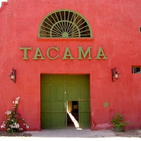 Foto de Ica