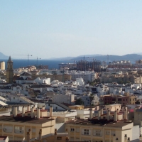 Foto de Estepona