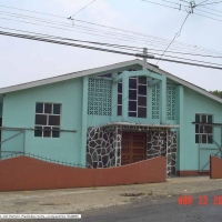 Foto de La Esperanza de Piedades Norte